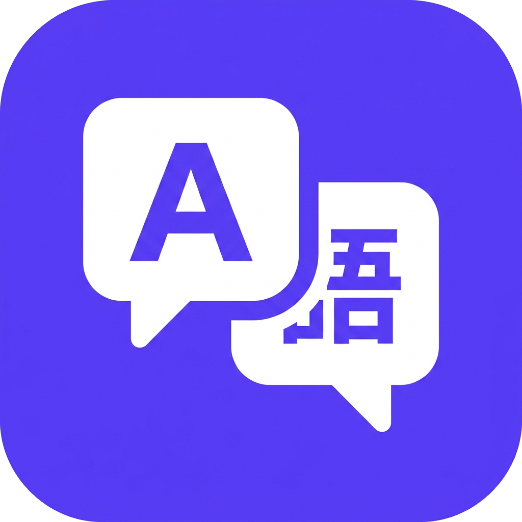 WP-Translate