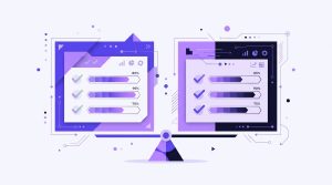 Ilustración del artículo: TranslatePress vs WP-Translate: en qué se parecen y en qué no
