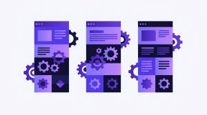 Ilustración del artículo: WPML vs Polylang vs WP-Translate: cuál encaja con tu proyecto