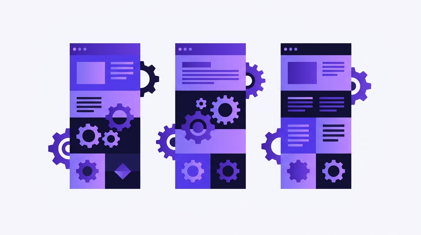 Ilustración del artículo: WPML vs Polylang vs WP-Translate: cuál encaja con tu proyecto