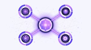 Ilustración del artículo: DeepL, Gemini, Google Translate o Yandex: qué motor usar en WordPress