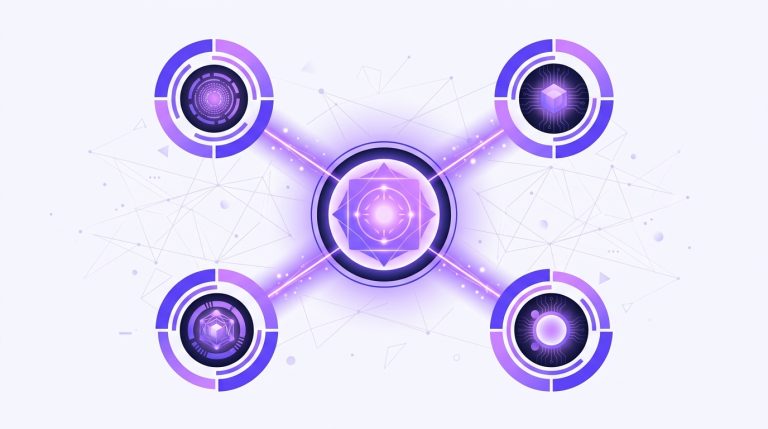 Ilustración del artículo: DeepL, Gemini, Google Translate o Yandex: qué motor usar en WordPress