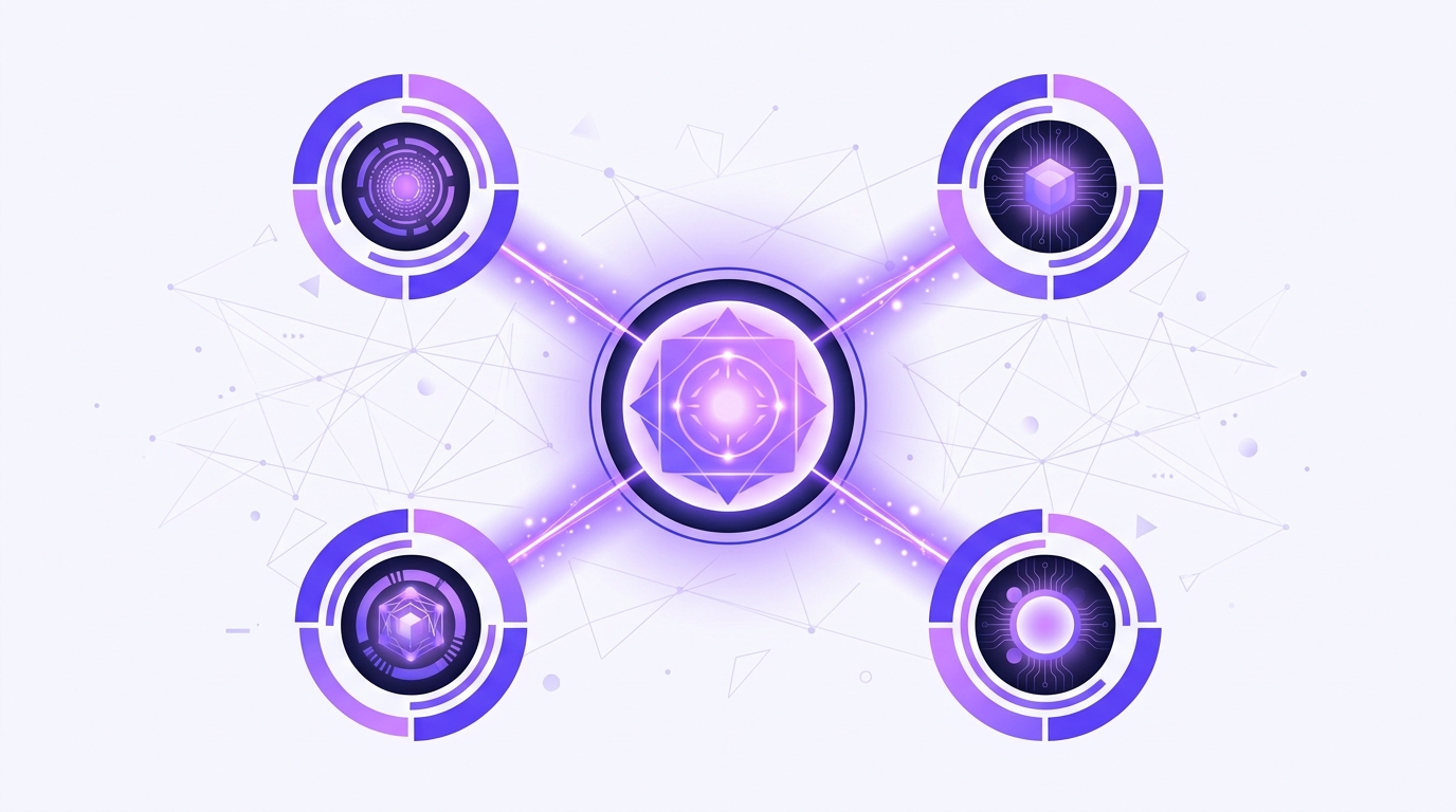 Ilustración del artículo: DeepL, Gemini, Google Translate o Yandex: qué motor usar en WordPress