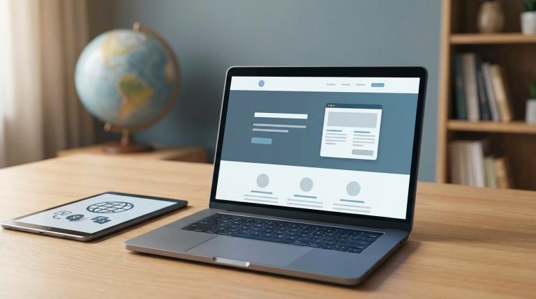 wordpress translate - La experiencia de usuario multilingüe perfecta: WPTranslate y la clave para conectar globalmente con tu