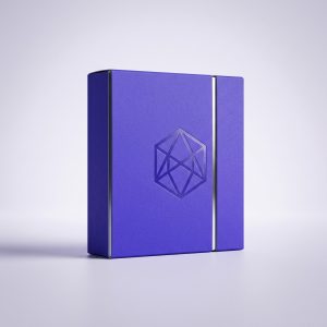 Caja del plugin WP-Translate, licencia para un sitio