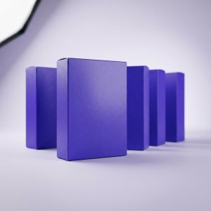 Cinco cajas del plugin WP-Translate, licencia para cinco sitios