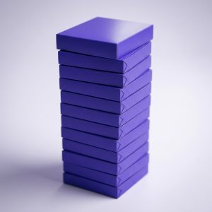 Pila de cajas del plugin WP-Translate, licencia de agencia
