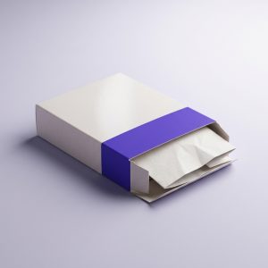 Caja del plugin WP-Translate en su versión gratuita