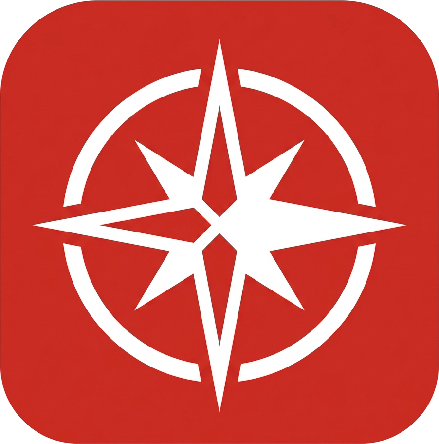 Motor Yandex