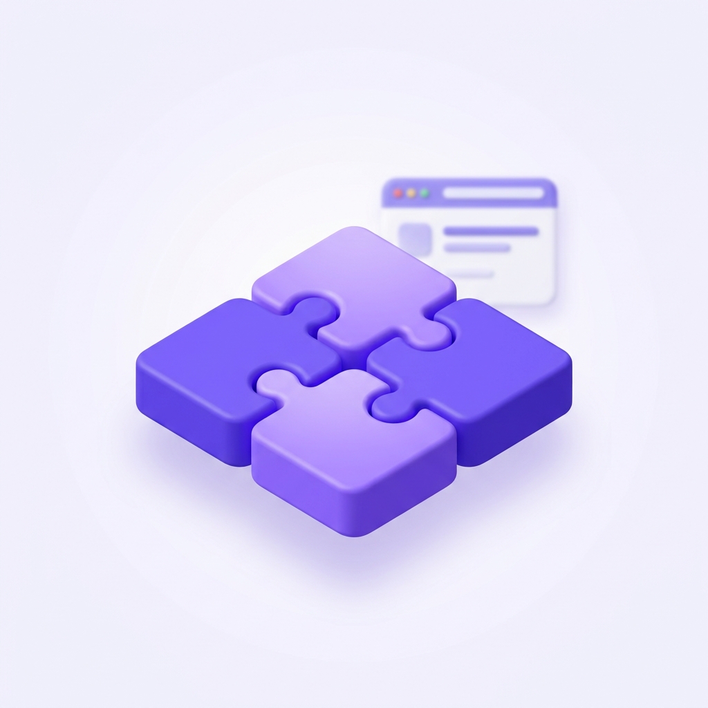 Compatible con Elementor, WooCommerce y ACF