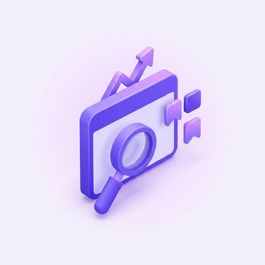 SEO multiidioma con meta y sitemap traducidos