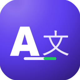 Incode Translate para PrestaShop